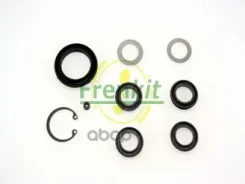 ����������� �������� ���������� �������� Frenkit ���. 125032 125032 ����