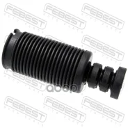 ������� ������������ | ����� ����/��� | Nissan, Toyotacorolla SED, WG AE11, CE110, EE11, ZZE11, Corolla AE10, CE10, Febest ���. Tshbee110R TSHBEE110R...