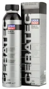 Liqui Moly