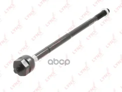 ���� ������� | ����� ����/��� | MMC Outlander XL (CW_) 07- / Delica: D5 (CV5W) 2.4 06- / Citroen C-Crosser (EP_) 07- / Peugeot 4007 (GP_) 07- / 4WD 0...
