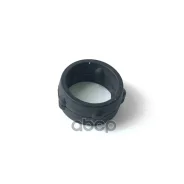 �������������� ������ ��������� ������ 10401-001; �11-25738-SX; �21096; �8830292; �AG370048; �AG370049; �ARG18-2327; �JCD3002; �General Motors 2518512...