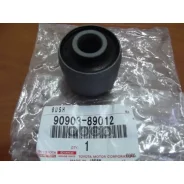 ����������� ������������ | ����� | ���� RU �-RU. ��07. �.00709/22 https:pub. �fsa. �gov. �ru/rss/certificate/view/3148255/baseInfo Toyota ���. 9090389...