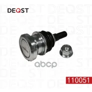 ����� ������� MB M(W164) Deqst ���. 110051 110051 ����