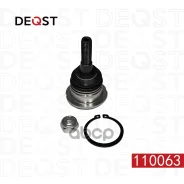 ����� ������� Deqst ���. 110063 110063 Deqst 110063 ����