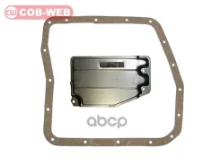 ������ ���� � ��������� ���������� ������� COB-WEB 111840 (SF184/071840) 3516833020, �3516833021, �3533032031, �3533032030, �3530312012, �3516832020 C...