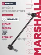 ������ ������������� Infiniti Qx60 (L50) 12-, Nissan Elgrand (E52) 10-, Nissan Murano II 07-, Nissan Qashqai 07-, Nissan Teana II 08-, Nissan X-Trail...
