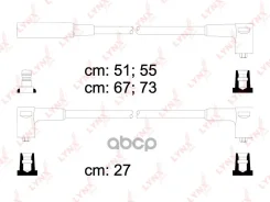 �������� �������������� �������� (����� F) LADA 2108-99 LADA Samara LYNXauto ���. SPC4609 SPC4609 ����