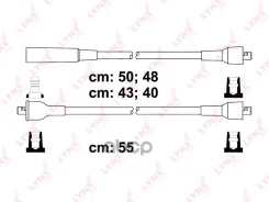 �������� �������������� �������� (����� F) LADA 2101-2107 LYNXauto ���. SPC4605 SPC4605 ����