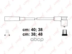�������� �������������� �������� (����� F) LADA 21214 LADA 21214 4x4(Niva) SPC4614 LYNXauto ���. SPC4614 SPC4614 ����