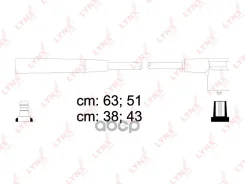 ��������! Lada 2108i-210993i/2114i-2115i 98/Kalina 04 SPC4610_LYN LYNXauto ���. SPC4610 �-�� SPC4610 ����