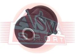 ����������� 0101-017* ASVA (������) Lexus ES240/ES350 ACV40/GSV40 2006- ASVA ���. 0101-017 0101017 ����