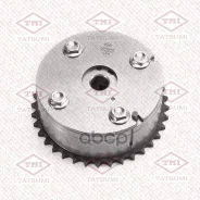 ����� ��� Tatsumi /Toyota Allion Auris Avensis Corolla Matrix Prius RAV4 Yaris 2007-; TFS3002; TV0011 77BF079 QF83A00154 Toyota Allion/Auris/Avensis/C...