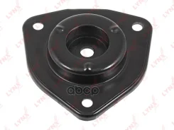 ����� ������� ������������ LYNXauto ���. MA1038LR MA1038LR ����
