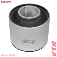 ����������� ������ �������� ��������, ������ (��� VTR ���. SU0101R SU0101R ����