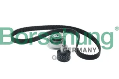 ������ ��� + 2 ������ AUDI, SEAT, Skoda, VW 1.0TSI-1.6 11- Borsehung ���. B10210 B10210 ����