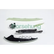 �������� ���� ��� Borsehung ���. B10203 B10203 ����
