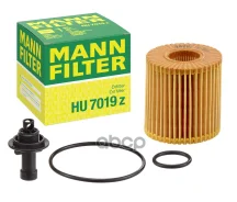 ������ �������� MANN /Subaru Trezia Lexus ES GS IS LC LS NX RC RX Toyota Alphard II Auris I Camry VI VII VIII Corolla XI Highlander IQ Kluger RAV 4 IV...