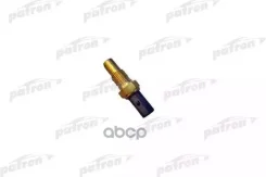 ������ ����������� ����������� �������� Toyota Carina 1.6i 92-97/Corolla 1.6i/1.8i 92- Patron ���. PE13075 PE13075 ����