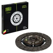 ���� ����. ��� �/� ���� 2101 (�����. ) (FD 306) Trialli ���. FD 306 FD306 ����