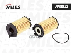 ������ �������� (�������) VAG 4.2 FSI 05- (Filtron OE650/5, MANN HU7005x) Miles ���. AFOE122 AFOE122 ����