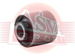 ����������� 0101-087* ASVA (������) Toyota LAND Cruiser FJ80, 105 RR UP ���������� ����� 2��. �� ������ ASVA ���. 0101-087, ������ ������ 0101087 ����