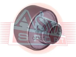 ����������� 0101-089* ASVA (������) Toyota GAIA ACM15 2002-2004 ASVA ���. 0101-089 0101089 ����
