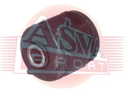 ����������� 0101-080* ASVA (������) ASVA ���. 0101-080 0101080 ����