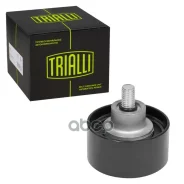 ����� ��� Chery Tiggo T11 (06-)/FL (13-) 1.6i/2.0i (����. ) (CM 3077) Trialli ���. CM3077 CM3077 ����