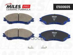 ������� ��������� ������������ �������� Miles ���. E500605 E500605 Miles E500605 ����