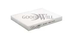 ������ ������ Goodwill ���. AG129CF AG129CF ����