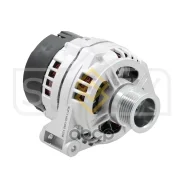 ��������� Volga/Gazelle/Sobol ���/��� � ��. ���-405/406/409 UG-1035 Sufix ���. UG1035 UG1035 ����