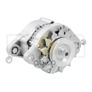 ��������� LADA 2108-099/2113-15/NIVA 2121/2131/OKA 1111 LADA 2107/2108/2109/1111 Sufix ���. UG1037 UG1037 ����