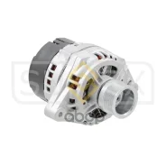 ��������� LADA 2108-099/2110-12/2113-15 LADA 2110-2115 (120A) Sufix ���. UG1036 UG1036 ����