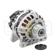 ��������� LADA Largus/X-Ray LADA Largus (20-)/X-Ray (20-) 1.6i UG-1042 Sufix ���. UG1042 UG1042 ����