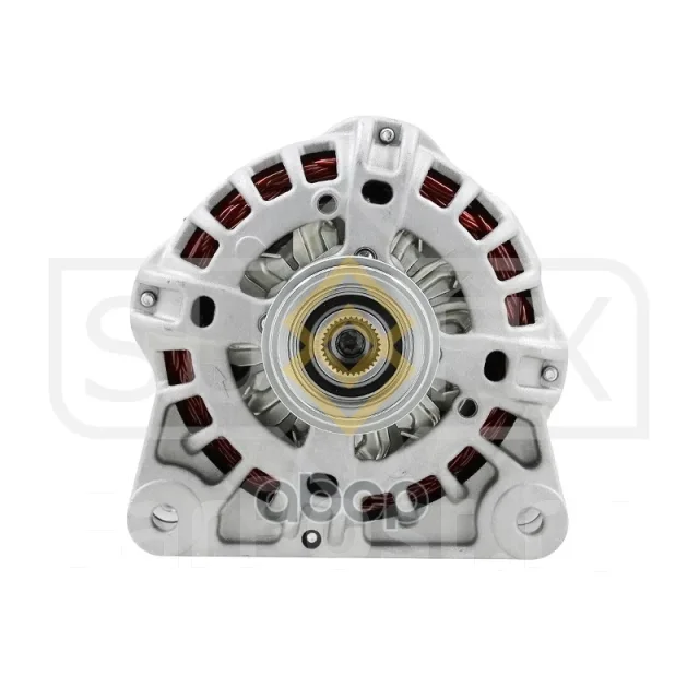 ��������� LADA Largus/X-Ray Sufix ���. UG1042 UG1042 ����