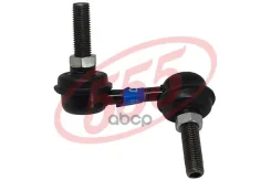 ������ �������������, �������� ������ HO CR-V RD4/5 01-, Civic 00- 0323001; 10050331; 241051; 29654; 2965401; 323001; 51320S5A003; 51320S5A305; 59504...