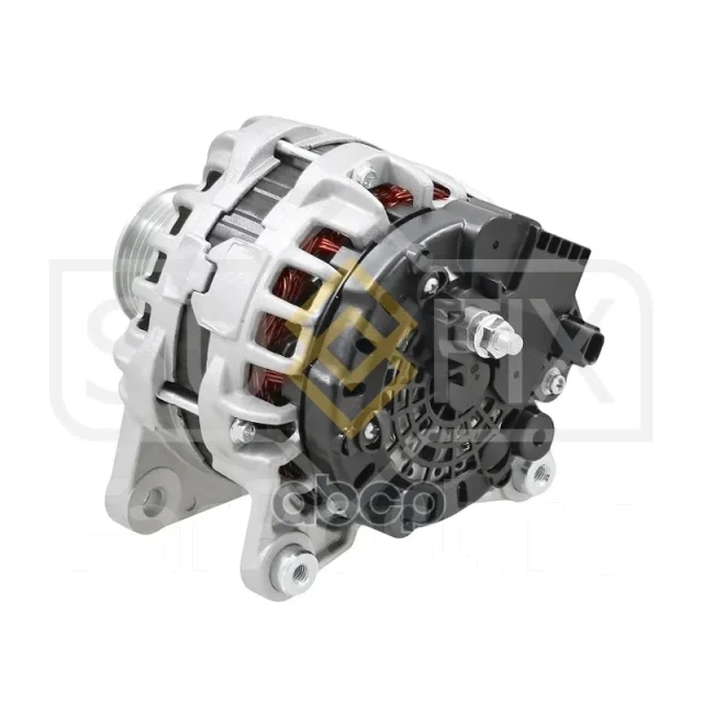 ��������� LADA Largus/X-Ray Sufix ���. UG1042 UG1042 ����