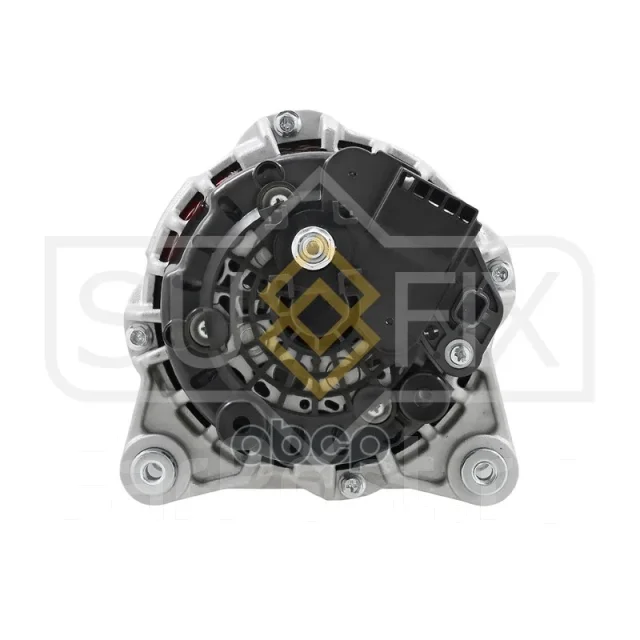 ��������� LADA Largus/X-Ray Sufix ���. UG1042 UG1042 ����