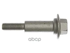 ���� ��������� ������� Subaru ���. 44059AA010 44059AA010 ����