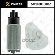 ���������� ������������� Zaufer ���. 602N10018Z 602N10018Z Zaufer 602N10018Z ����