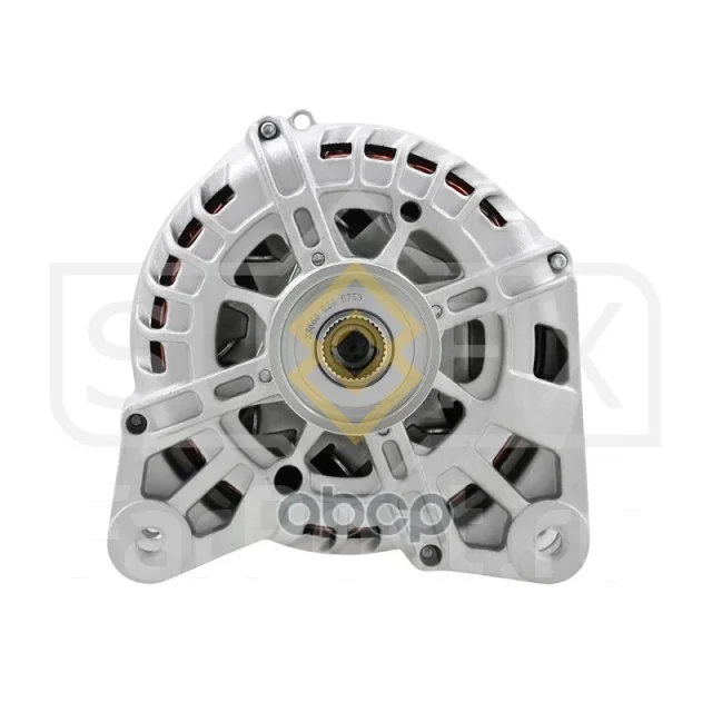 ��������� LADA Vesta/XRAY Sufix ���. UG1012 UG1012 ����