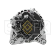 ��������� LADA Vesta/XRAY Sufix UG1012 ����