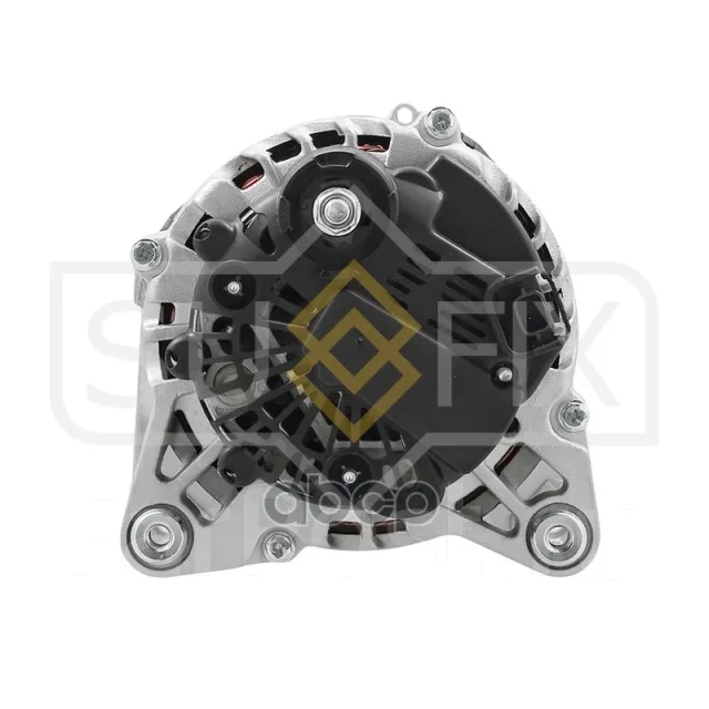 ��������� LADA Vesta/XRAY Sufix ���. UG1012 UG1012 ����