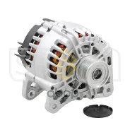 ��������� LADA Vesta/XRAY LADA Vesta (15-)/X-Ray (15-) 1.6i Sufix ���. UG1012 Sufix ���. UG1012 UG1012 ����