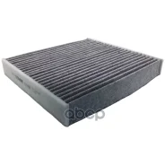 ������ ������ �������� EKR7212; �ELR7212; �LAC-141; �LAC-141C; �LAC-147C; �SSC-1015; �RCF-1825; �RCF-1825B; �AC21108; �AC21108B; �AC21108C; �AC21109...