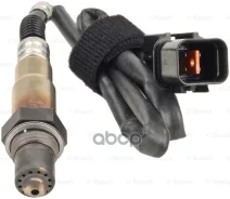 ������-���� Bosch ���. 0258986649 0258986649 Bosch 0258986649 ����