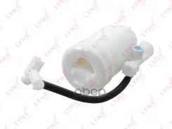 ������ ��������� ��������� Hyundai I30, I40 11-, Elantra MD 12-, Sonata 10-, Veloster, KIA Cadenza 2.4 11-, Cerato 12-, Optima 10- LF-831M LYNXauto ��...