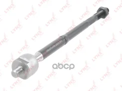 ���� ������� | ����� ����/��� | LYNXauto ���. C2443LR C2443LR ����