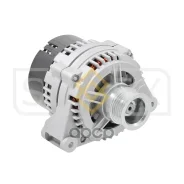 ��������� Volga/Gazelle/Sobol GAZ Gazelle 2.3-2.5 93 / Volga 2.3-2.5 93 (80A) UG-1020 Sufix ���. UG1020 UG1020 ����