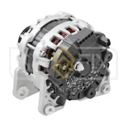 ��������� LADA Largus Sufix UG1022 ����